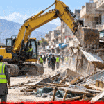 خیبر پختونخوا، بنوں میں تجاوزات کے خلاف گرینڈ آپریشن، 2 ارب 25 کروڑ روپے کی سرکاری زمین واگزار