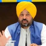 “فرانس جانے نہیں دیتے، پاکستان کیا جانے دیں گے!” بھارتی پنجاب کے وزیراعلیٰ نےمودی سرکار کا پول کھول دیا