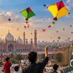 پنجاب  میں بسنت میلہ کب سجے گا ، نئی تاریخوں کا اعلان کر دیا گیا،پنجاب کابینہ نے بسنت کی نئی تاریخوں کی منظوری دے دی