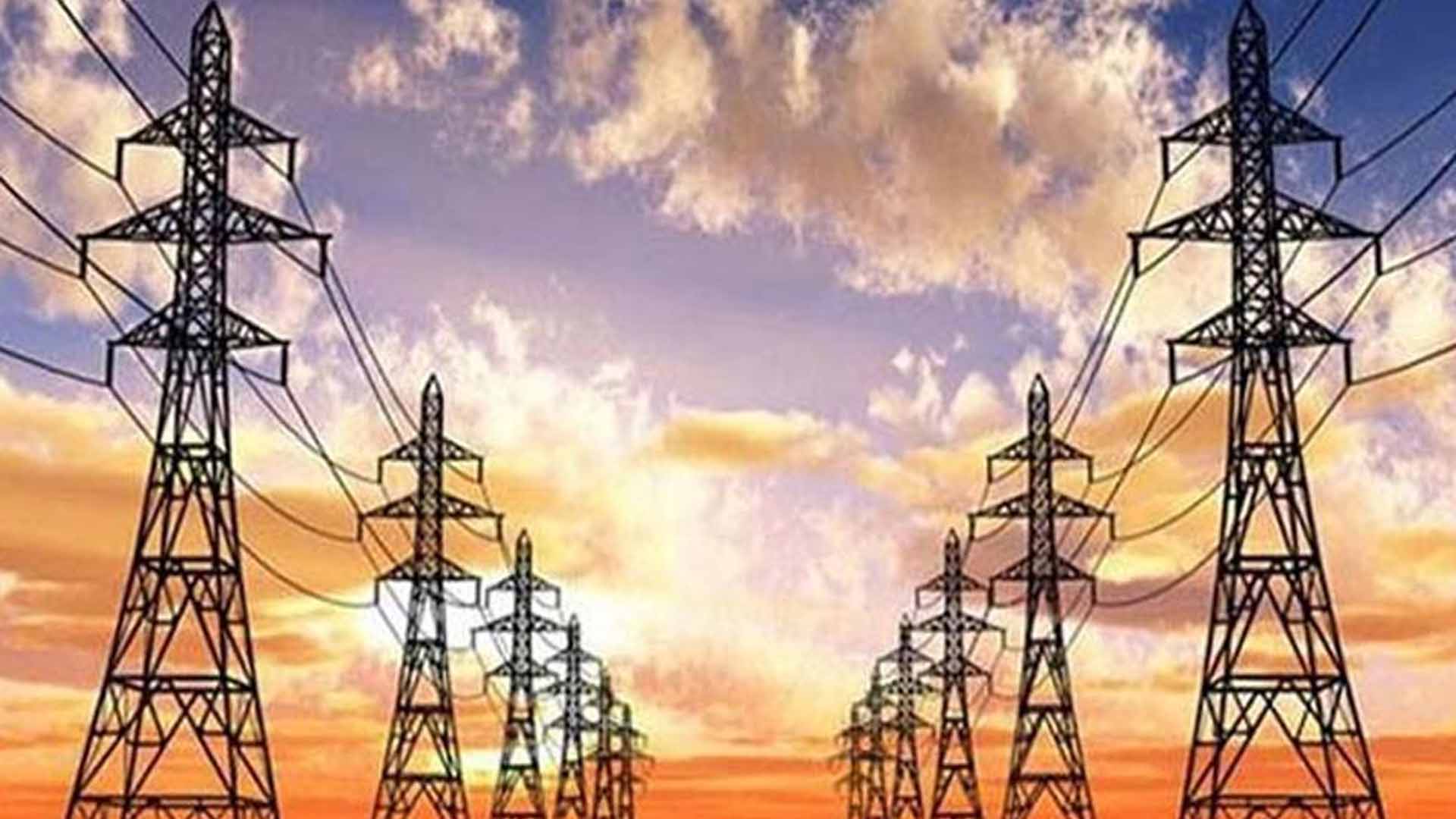 نومبر میں بجلی کے بل کتنے بڑھیں گے؟ پاور ڈویژن نے صارفین پر پڑنے والے نئے مالی بوجھ کی تفصیلات بتا دیں
