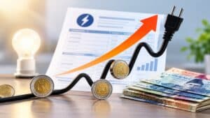 بجلی کم استعمال کرنے کے باوجود بل زیادہ کیوں آتا ہے؟ وجہ جانیے