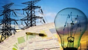 بجلی صارفین کو جھٹکا دینے کی تیاری، بلوں میں ایک بار پھر بھاری اضافہ متوقع