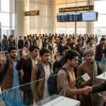 بلوچستان کے 30 ہزار نوجوان بیرون ملک جائیں گے، سرفراز بگٹی نے بڑا فیصلہ کرلیا