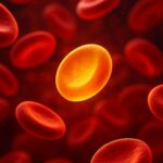سنہری خون کیا ہے؟ دنیا کے نایاب ترین بلڈ گروپ کی حیران کن حقیقت