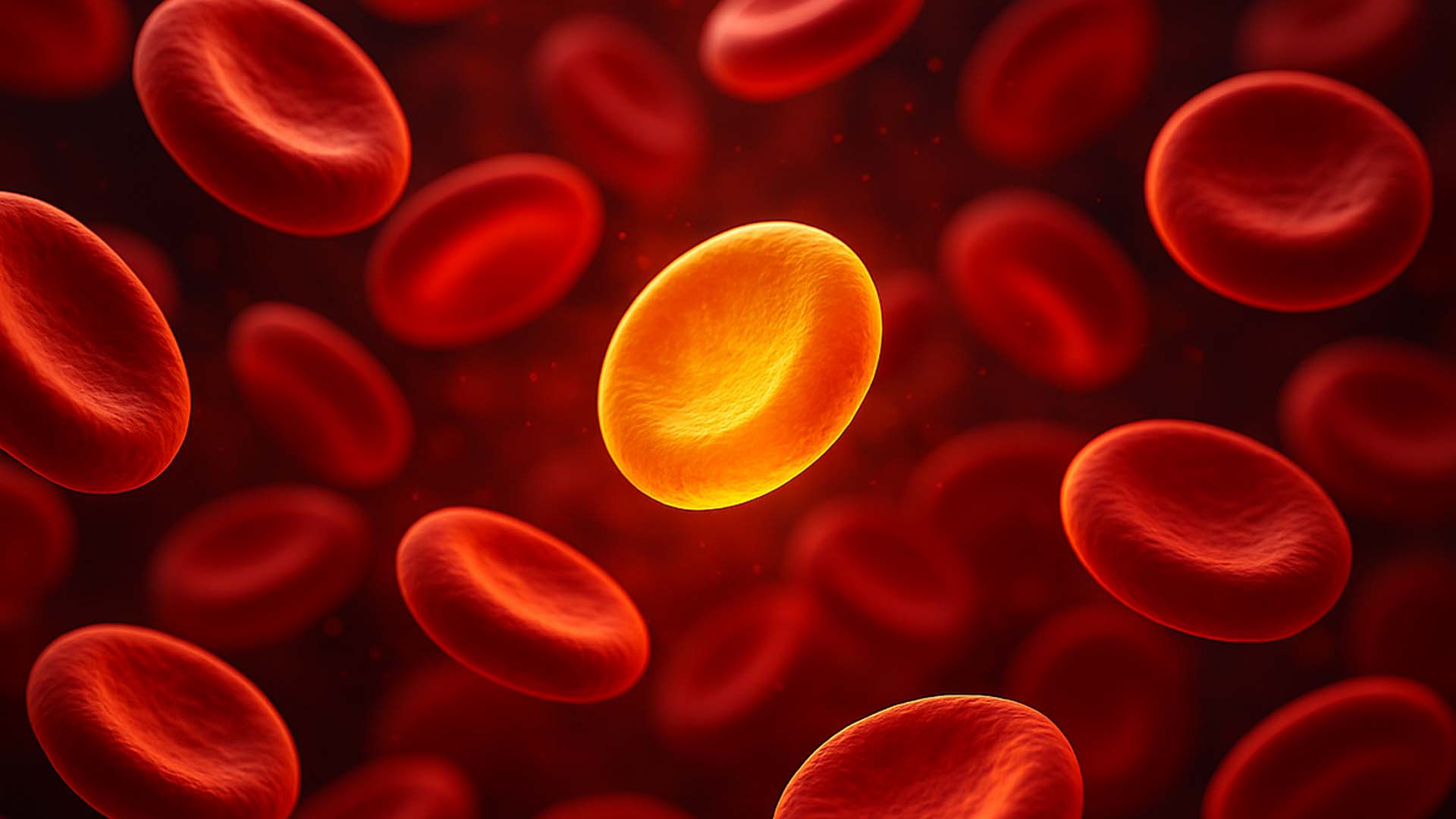 سنہری خون کیا ہے؟ دنیا کے نایاب ترین بلڈ گروپ کی حیران کن حقیقت