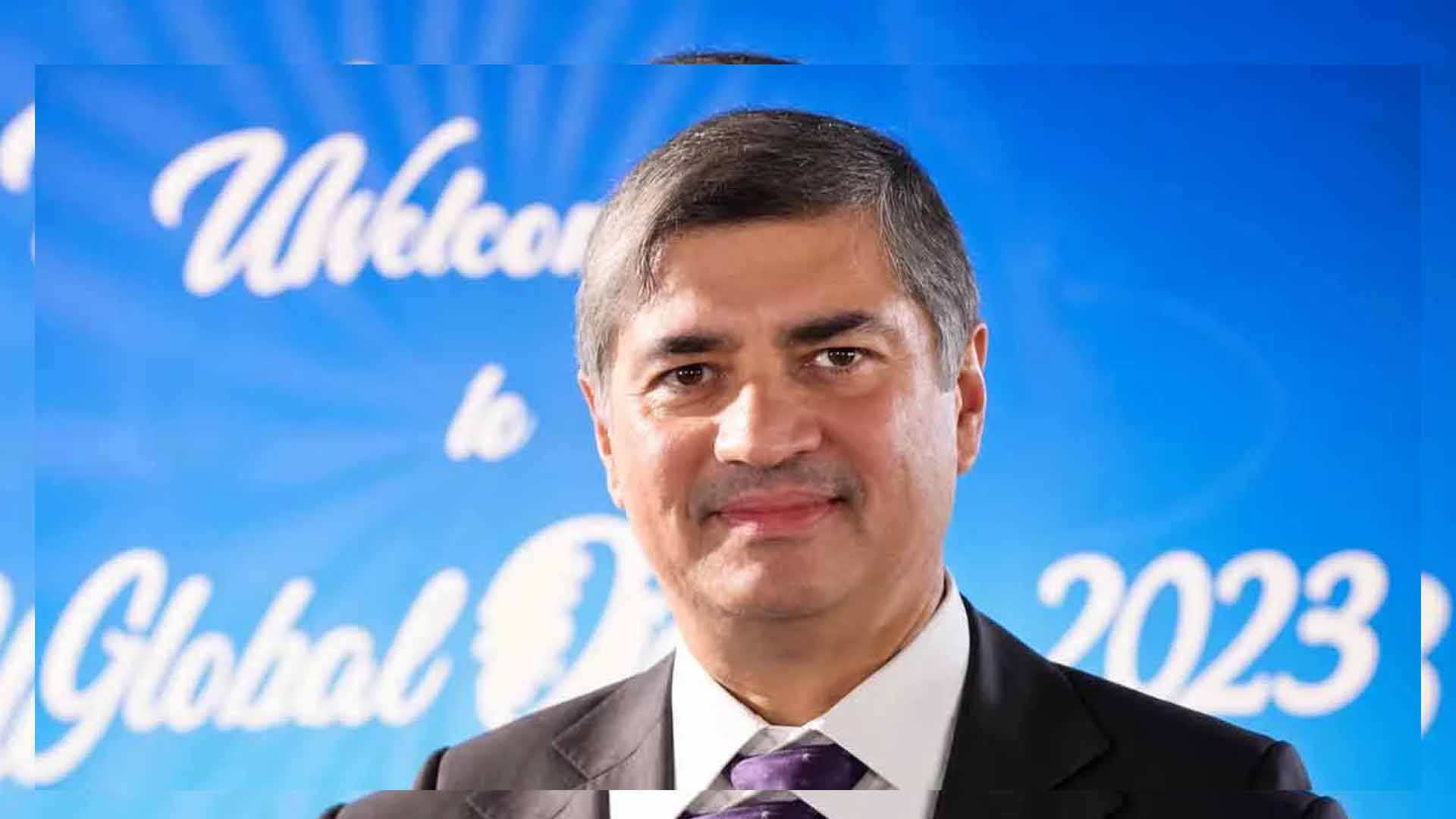 خیبرپختونخوا میں کام نہ کرنے والے افسران کی کوئی جگہ نہیں، چیف سیکرٹری فخر عالم عرفان