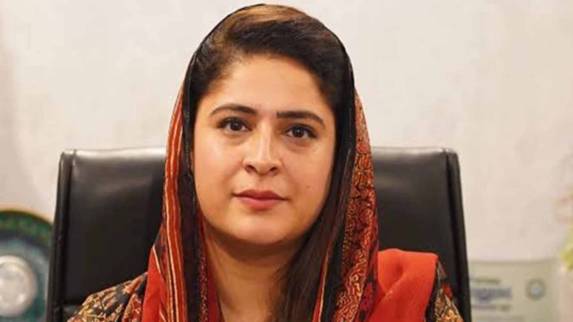 یتیم خانے کی سنگین لاپرواہی بے نقاب، وسیم عباس کے قتل کے بعد ملتان کے فلاحی ادارے کی رجسٹریشن منسوخ