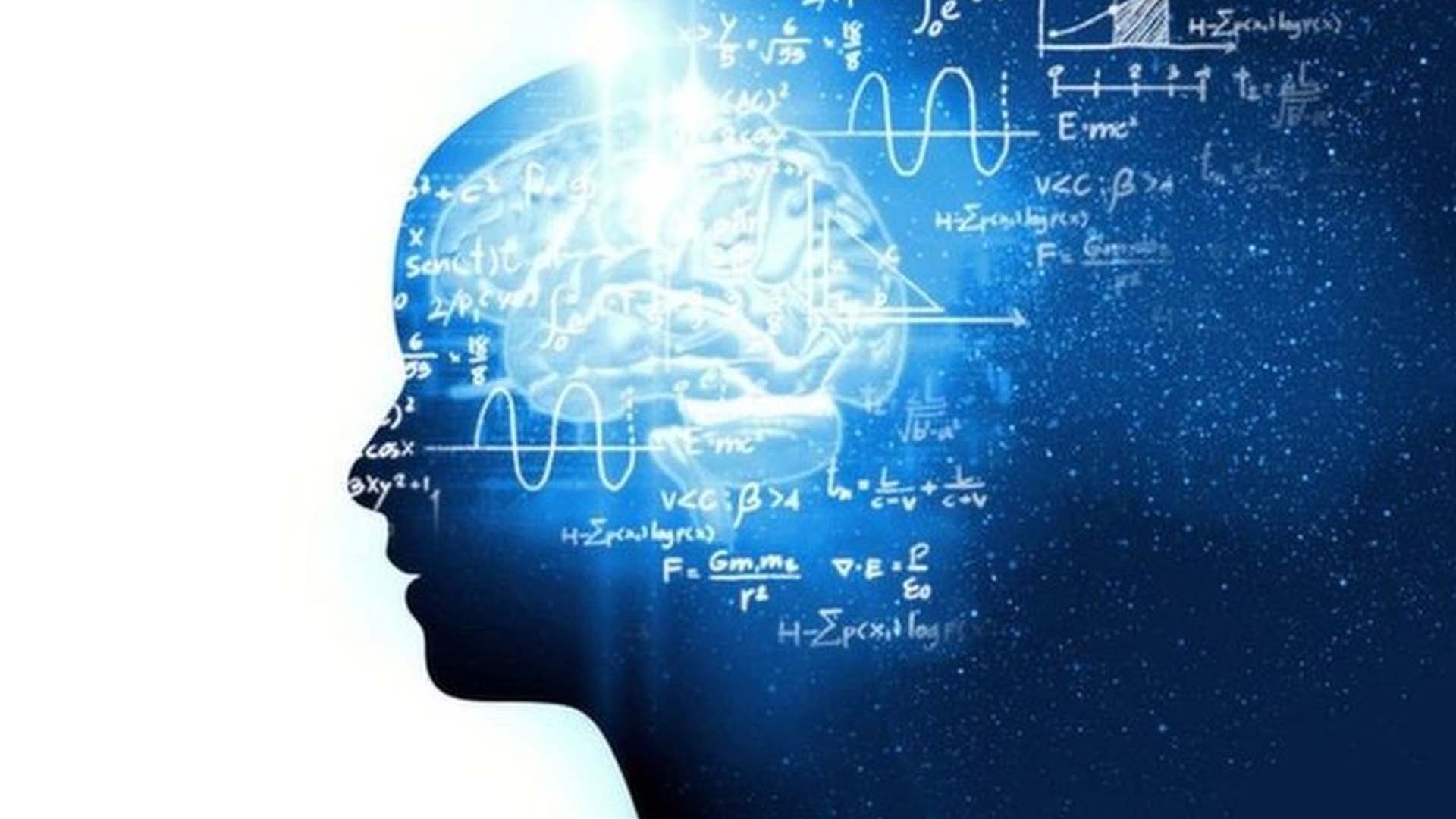 دماغ کے خلیوں کو روشنی سے کنٹرول کرنا ممکن، سائنس دانوں کی بڑی کامیابی
