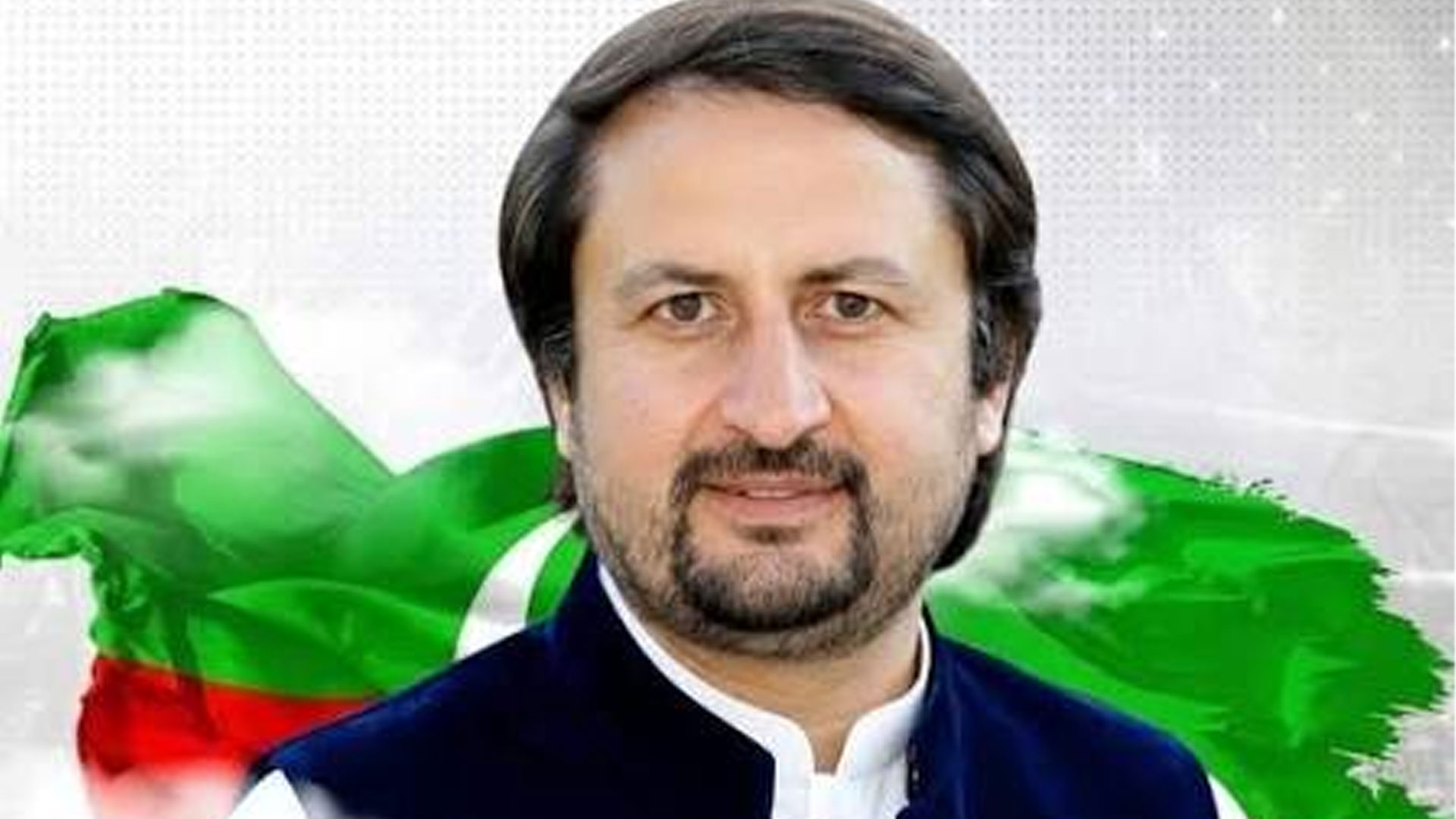اقتدار کیا ملا، غیر ملکی دوروں کا ریکارڈ توڑ دیا، پی ٹی آئی رہنما ڈاکٹر امجد علی کے 13 سال میں 51 بیرونِ ملک دورے