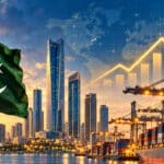 معیشت کا حجم 450 ارب ڈالر سے تجاوز کر گیا، فی کس آمدن 1,896 ڈالر ریکارڈ