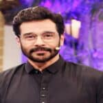 ڈراموں پر پابندی، بھارتی حکومت کو پاکستان کا مثبت تشخص سامنے آنے کا خوف ہے ، فیصل قریشی