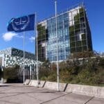 عالمی فوجداری عدالت نے 4 افغان طالبان رہنماؤں کے گرفتاری وارنٹس پبلک کردیے