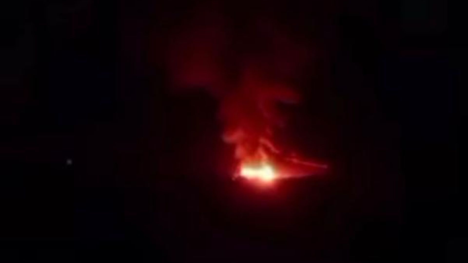 انگور اڈہ میں   افغان طالبان کی جانب سے شہری آبادی کو نشانہ بنانے کی اطلاعات، پاکستانی فورسز کا مؤثر جواب، متعدد پوسٹیں تباہ