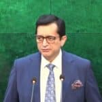 پاکستان سعودی عرب کے ساتھ کھڑا ہے، امریکا اور ایران کے درمیان دوبارہ ثالثی کے لیے تیار ہیں، ترجمان دفتر خارجہ