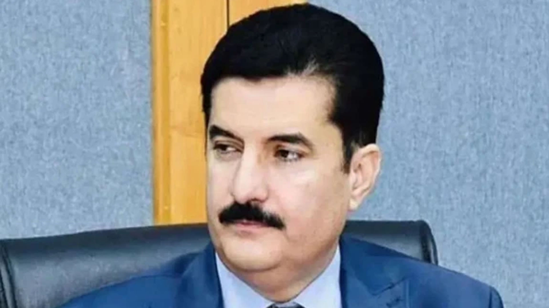 شکست کے دہانے سے تاریخی فتح تک، شاداب اور حارث رؤف کے کارنامے پر فیصل کریم کنڈی کا خراجِ تحسین