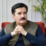 کشمیرہماری یادوں سے نکلا نہ عزم سے،یومِ سیاہ پرگورنر خیبرپختونخوا کا کشمیریوں سے اظہارِ یکجہتی
