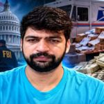 جعلی امریکی شپنگ لیبلز کا بڑا اسکینڈل، پاکستانی شہری کے سر کی قیمت مقرر