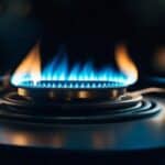 سردیوں میں گیس بحران کا خدشہ، صارفین کو روزانہ کتنے گھنٹے گیس ملنے کا امکان؟