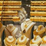 ایک روزہ وقفے کے بعد سونے کی قیمت میں بڑا اضافہ ، فی تولہ قیمت کیا رہی ؟
