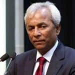 زخم ہو تو سرجری کرنا پڑتی ہے، گورنر سندھ نے کے پی میں ایمرجنسی کو عین آئین کے مطابق قرار دیدیا