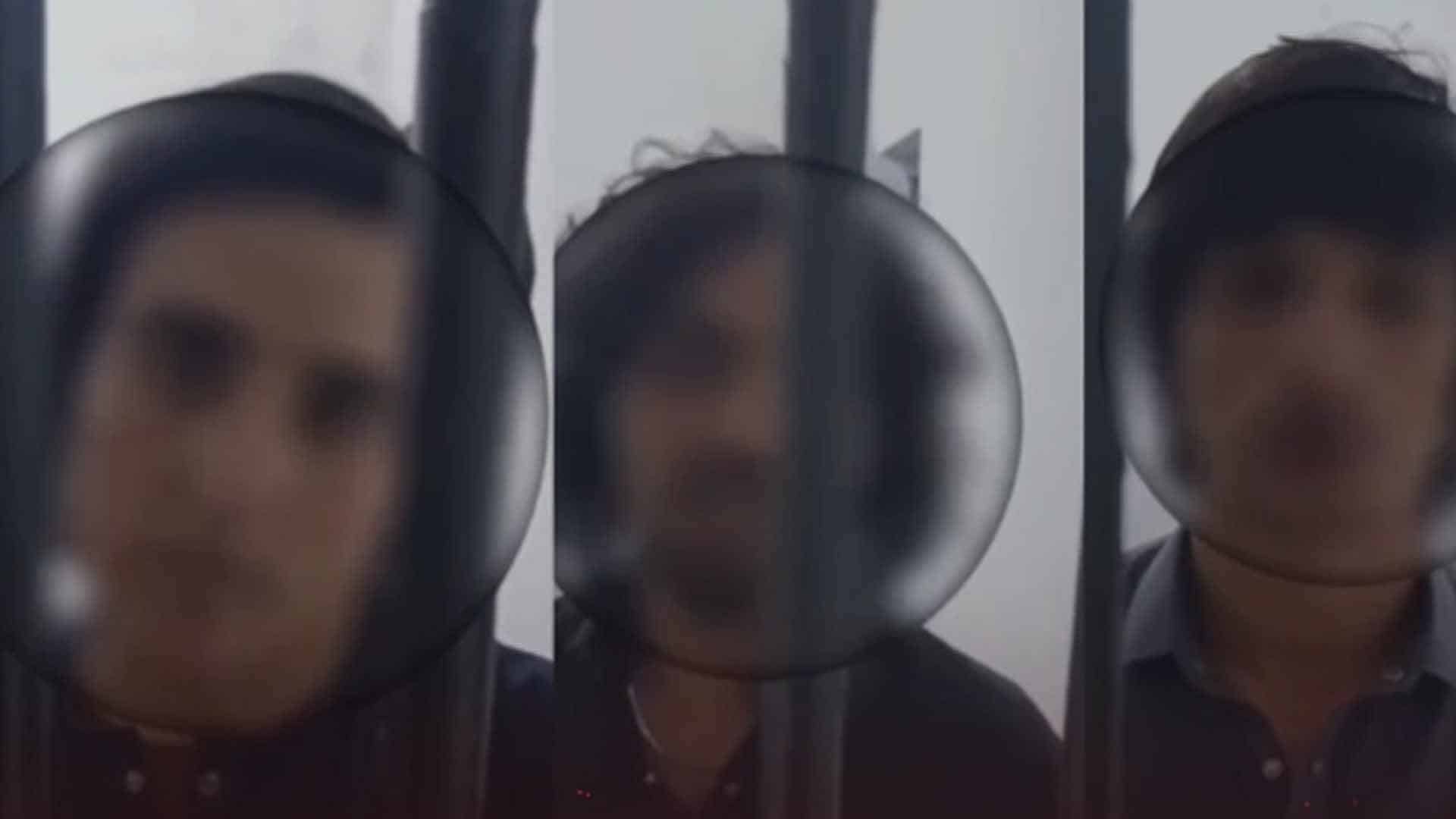 سہیل آفریدی نے  4 ارب  پاکستان سے باہر منتقل کروائے،فائدے یہ اٹھائیں ،جیل ہم جائیں ،مار ہم کھائیں ، پشتون نوجوان پھٹ پڑے