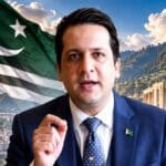 آزاد کشمیر کا 79 واں یومِ تاسیس آج منایا جا رہا ہے، مسئلہ کشمیر عالمی سطح پر اجاگر کرنے کا عزم