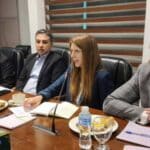 برطانوی مارکیٹ میں پاکستانی ٹیکسٹائل کے لیے نئے مواقع، عالمی برانڈز سے روابط مضبوط بنانے کی ضرورت