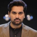 کامیابی کی دوڑ میں مصروف ہمایوں سعید کو سکون کیسے ملا