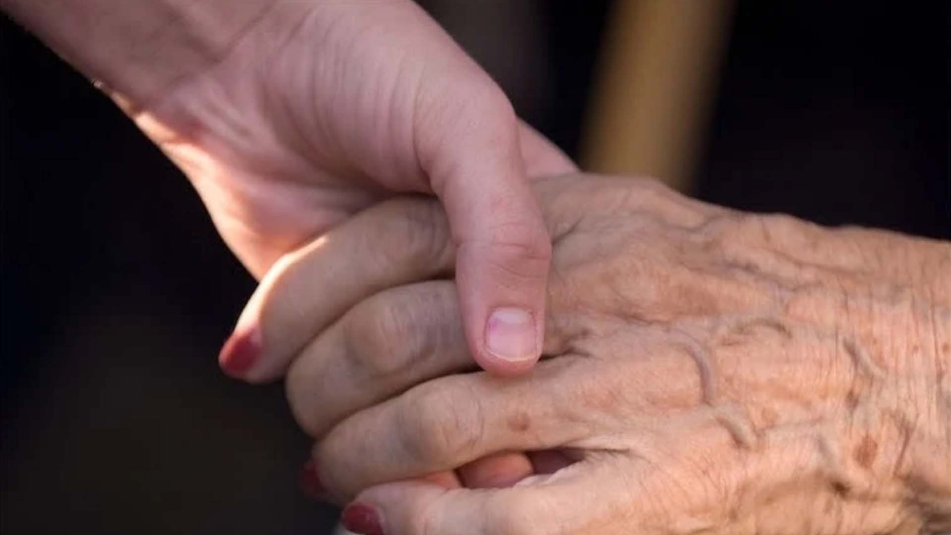 میکسیکو میں شادی کا حیران کن واقعہ، دلہن اور دولہا کی عمروں میں 78 سال کا فرق
