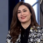 سعودی عرب میں پاکستانی فنکاروں کی محفلیں، حمیرا ارشد اور ذیشان روکھڑی کی شرکت