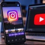 کیا انسٹاگرام یوٹیوب بننے جا رہا ہے؟ 90 منٹ کی طویل ویڈیوز کا نیا فیچر متعارف