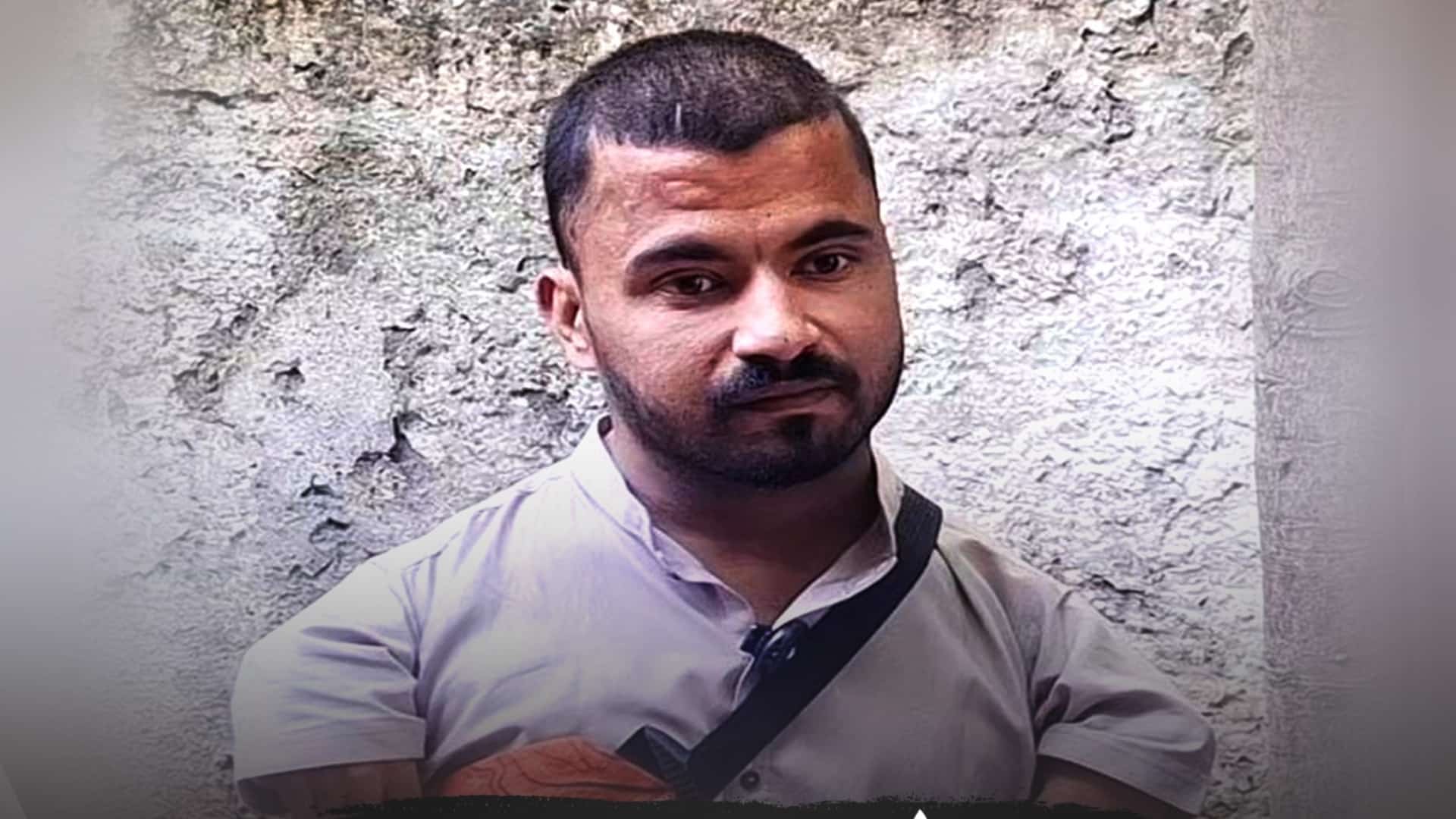اندھیروں سے امید کا سفر! شیخوپورہ کا معذور نوجوان محمد عرفان، تعلیم، چھت اور باعزت زندگی کے لیے حکومتی امداد کا منتظر