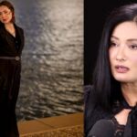 ہانیہ عامر کے رویے پر جیا علی کی کھری کھری باتیں، بولیں حدود کا خیال رکھیں