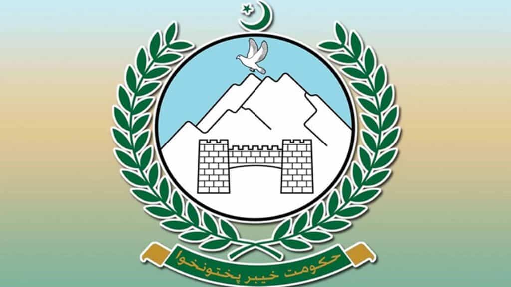 پی ٹی آئی حکومت کے ریوڑیوں کی طرح بانٹے گئے تمام قانونی عہدے ختم، لیگل ایڈوائزرز فارغ  کرنے کا فیصلہ