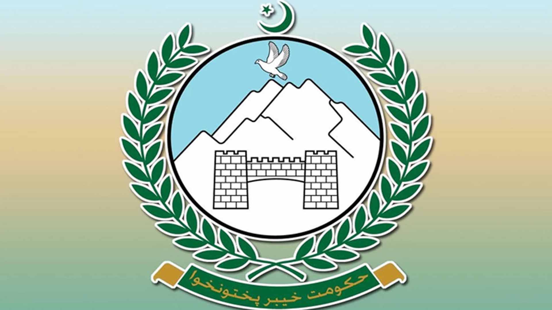پی ٹی آئی حکومت کے ریوڑیوں کی طرح بانٹے گئے تمام قانونی عہدے ختم، لیگل ایڈوائزرز فارغ  کرنے کا فیصلہ