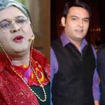 کپل شرما شو کیوں چھوڑا؟ کئی سال بعد علی اصغر نے اصل وجہ بتا دی