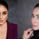 کرینہ کپور اور میرا راجپوت ایک ساتھ، خاص ملاقات کی تصویر سامنے آگئی