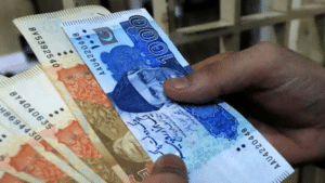 چھوٹے کاروبار کرنے والوں کے لیے بڑی خوشخبری،اسٹیٹ بینک کا اہم اعلان
