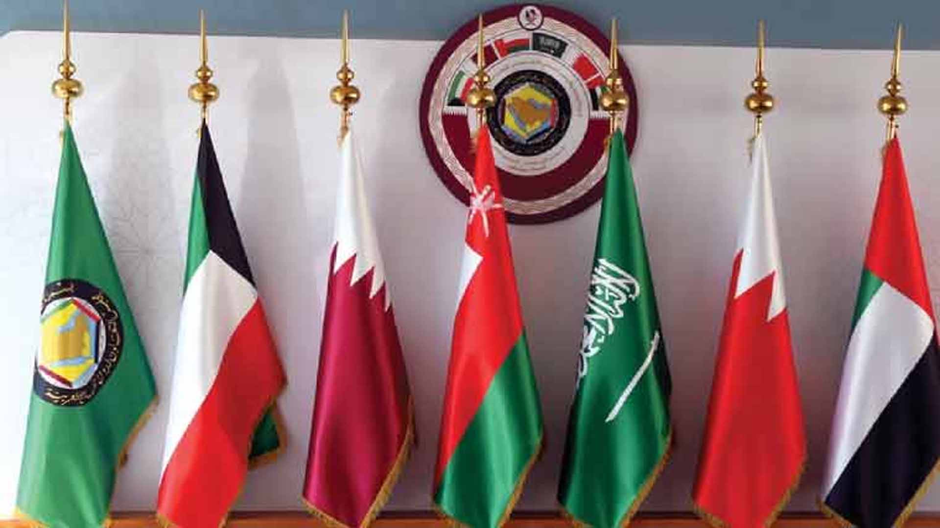 اسلام آباد امن کا ضامن، خلیجی ممالک کے اجلاس میں تہران،واشنگٹن کو “اسلام آباد مفاہمت” اپنانے کا مشورہ
