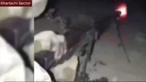 سہیل آفریدی کی اسلام آباد پر چڑھائی کی  تیاری، خرلاچی بارڈر پر دہشتگردوں کی  دراندازی کی ناکام کوشش، 12 خارجی جہنم واصل