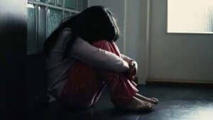 ڈارک ویب سے جڑ ا خطر ناک آن لائن نیٹ ورک  بے نقاب، 13 سالہ بچی کو بچا لیا گیا