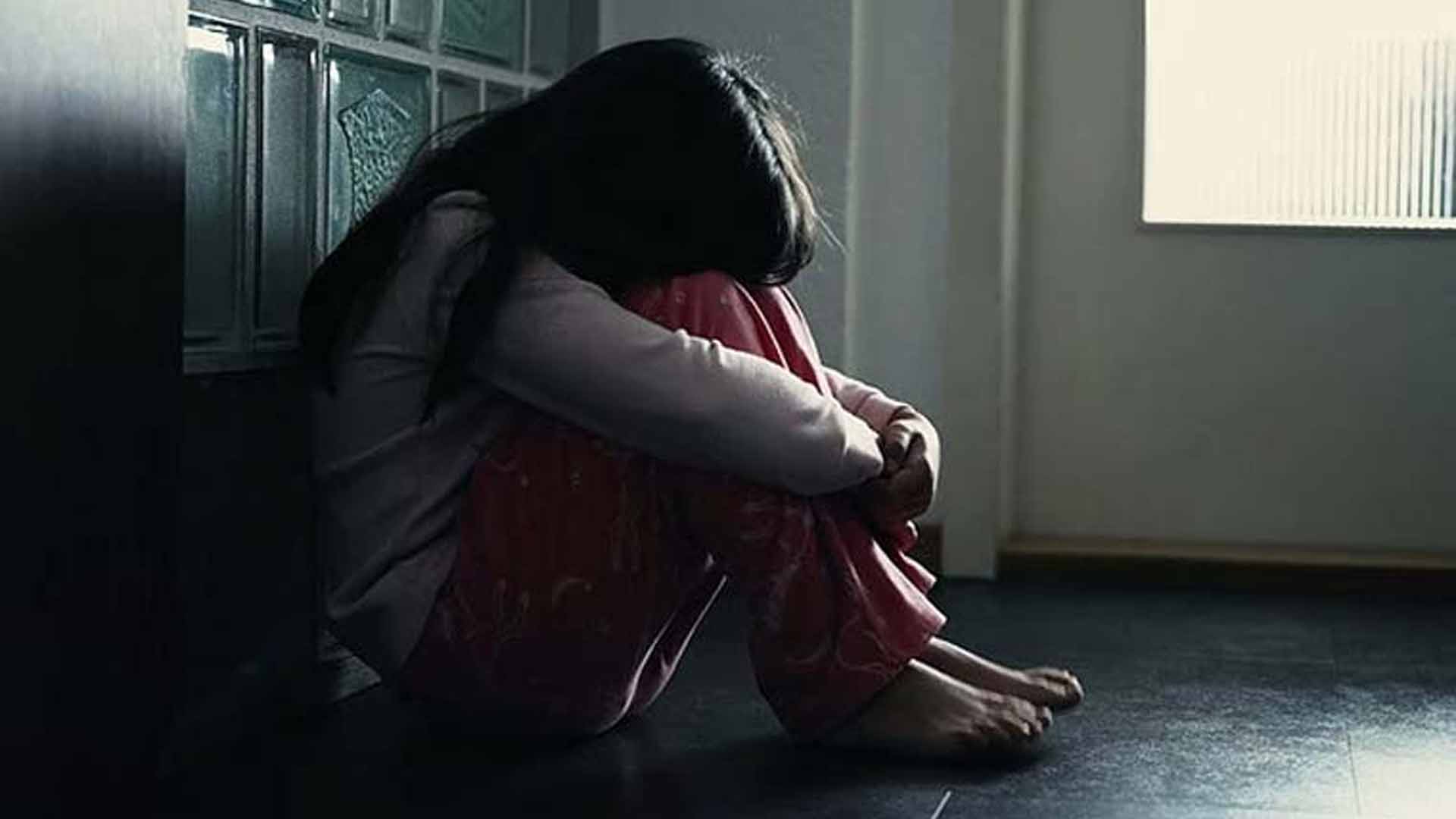 ڈارک ویب سے جڑ ا خطر ناک آن لائن نیٹ ورک  بے نقاب، 13 سالہ بچی کو بچا لیا گیا