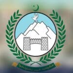 خیبر پختونخوا کے 12 اضلاع کے انتظامی امور کے لیے ایریا ڈویلپمنٹ سیکریٹریٹ منظور، 30 افسران کی آسامیاں مختص