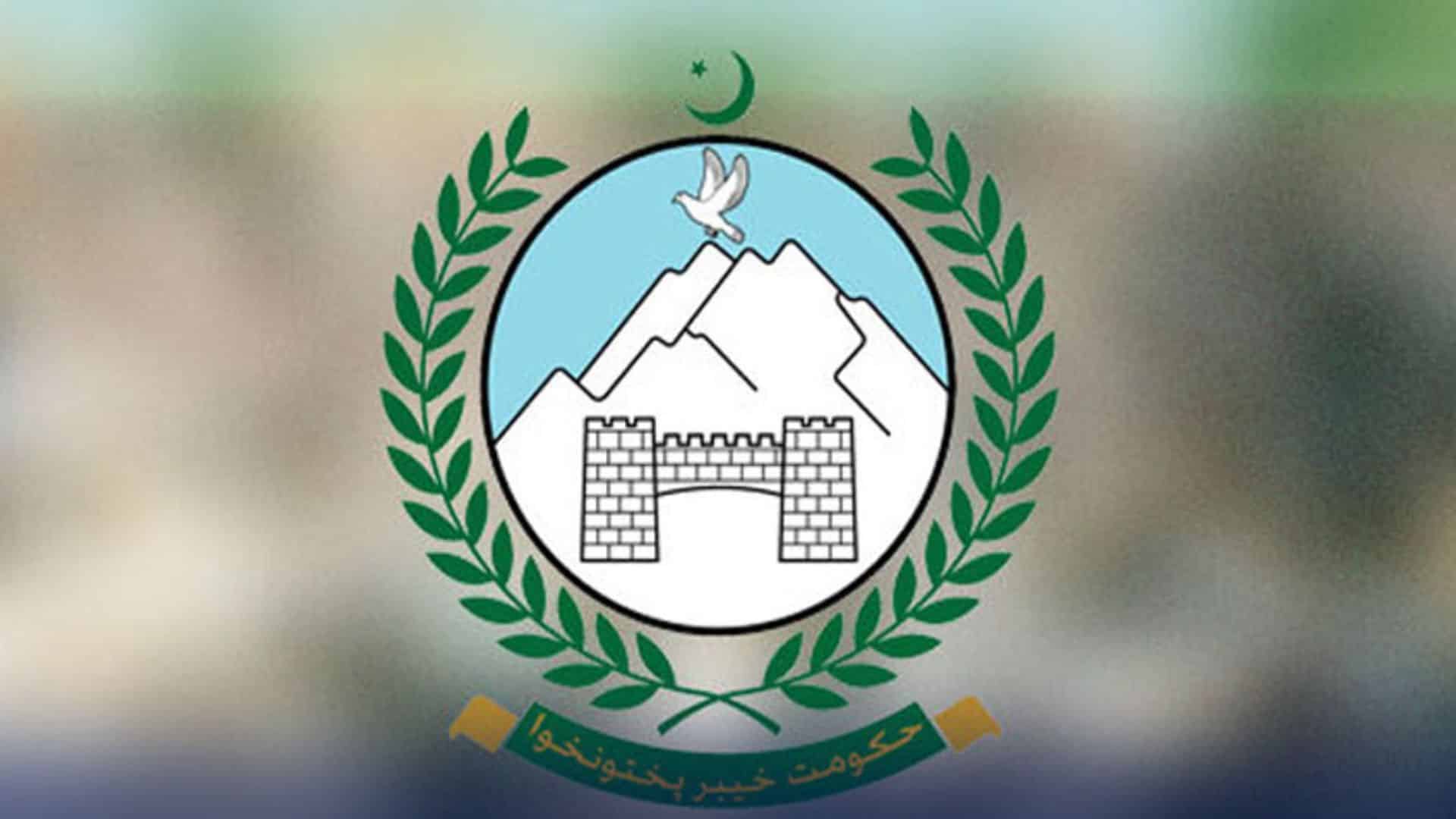 خیبر پختونخوا کے 12 اضلاع کے انتظامی امور کے لیے ایریا ڈویلپمنٹ سیکریٹریٹ منظور، 30 افسران کی آسامیاں مختص