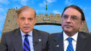 آرٹیکل 232 اور 234 کا اطلاق، کیا خیبرپختونخوا اسمبلی تحلیل ہونے جا رہی ہے؟ وفاق میں اہم فیصلہ، آئینی کاک ٹیل بھی تیار