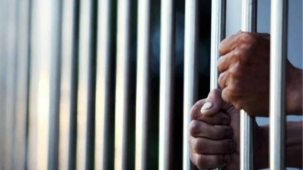 کوٹ لکھپت جیل میں قیدیوں کا جھگڑا، ایک جاں بحق، متعدد زخمی،اعلیٰ سطحی انکوائری شروع