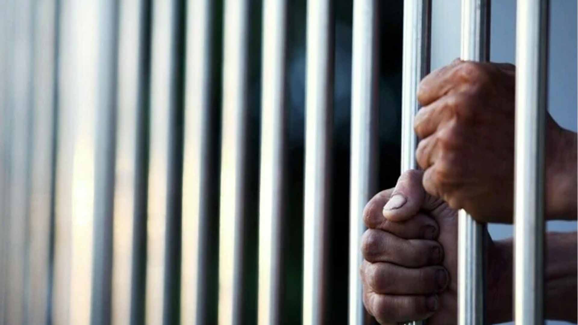 کوٹ لکھپت جیل میں قیدیوں کا جھگڑا، ایک جاں بحق، متعدد زخمی،اعلیٰ سطحی انکوائری شروع