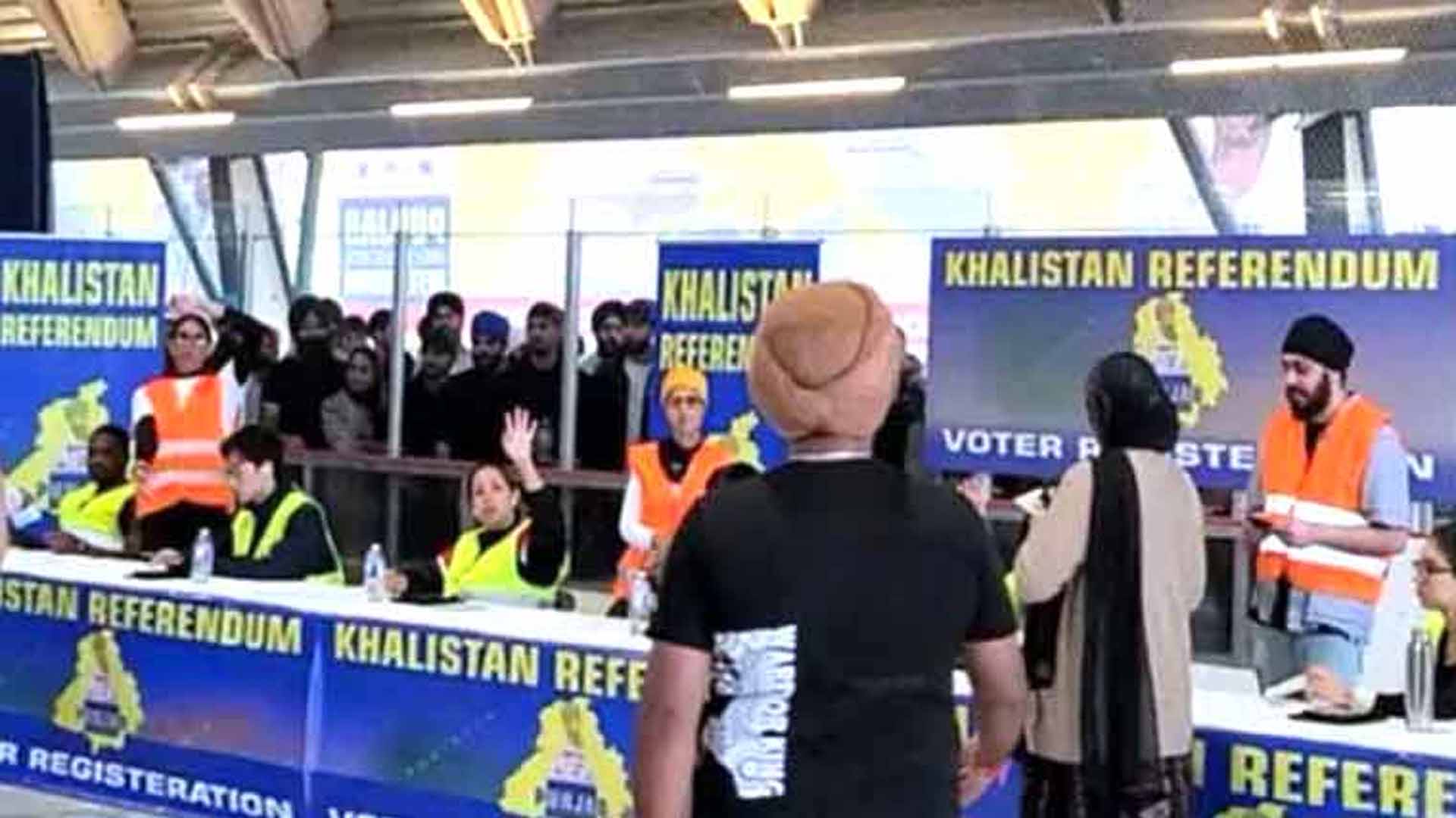 بھارت کا چہرہ بے نقاب: ایڈمنٹن میں سکھ برادری نے مودی سے آزادی کا تاریخی فیصلہ سنادیا