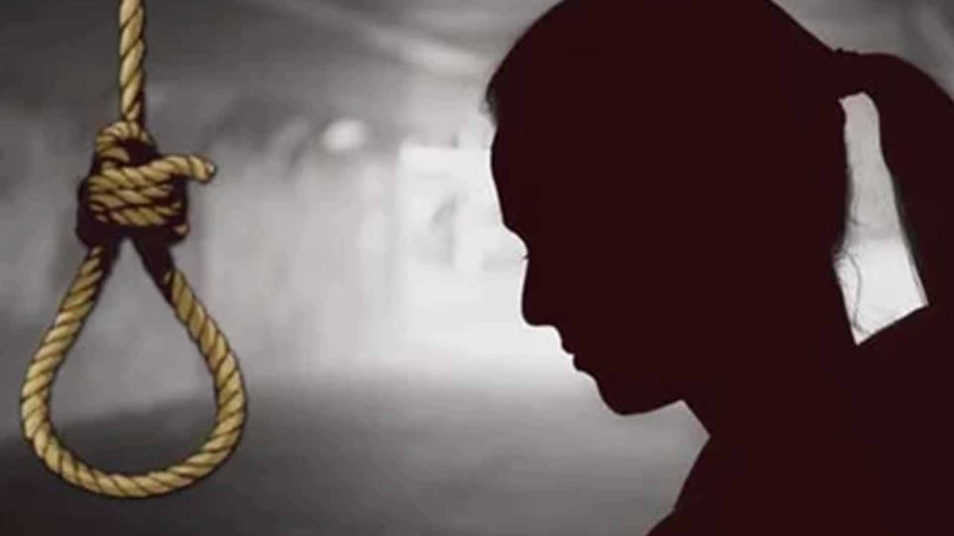 طالبہ کے ساتھ ویزا فراڈ کرنے والا ملزم اپنے ہی ساتھیوں کی فائرنگ سے ہلاک