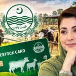 پنجاب حکومت کا کسانوں کو بڑا ریلیف، بلاسود قرضوں کے لیے لائیو اسٹاک کارڈ کا نیا مرحلہ شروع
